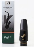 Vandoren V16 A9S+ alto sax