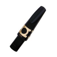 Meyer Ebonite 9MM baritone sax