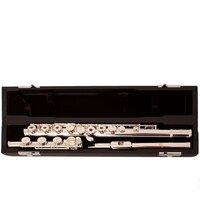 Miyazawa PB-403 REH flute