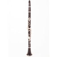 Buffet S1 Clarinet Bb pre-owned