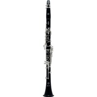 Selmer Privilege Bb clarinet