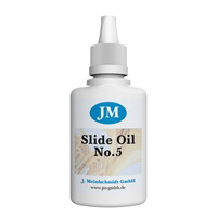 JM trigger olie 5