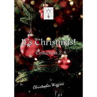 It's Christmas Collection 2