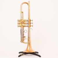Olds Recording Bb-trompet #292927