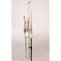 Conn valve trombone #172791