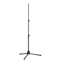 K&M microphone stand 19900