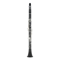 Selmer Prologue Bb klarinet