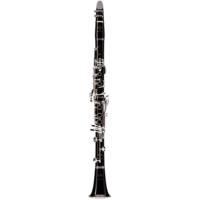 Buffet Gala Bb Clarinet