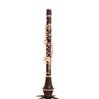 Buffet Eb-klarinet pre-owned #102940